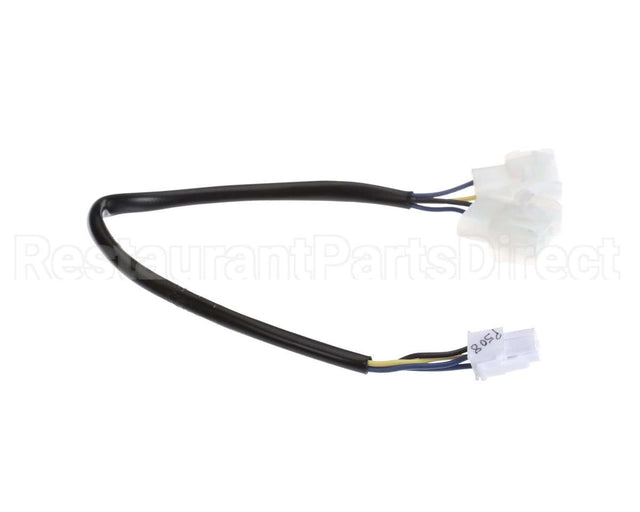 B7001203-C Pitco Switch Kit