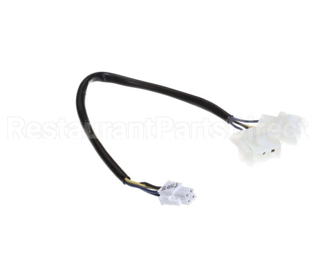 B7001203-C Pitco Switch Kit