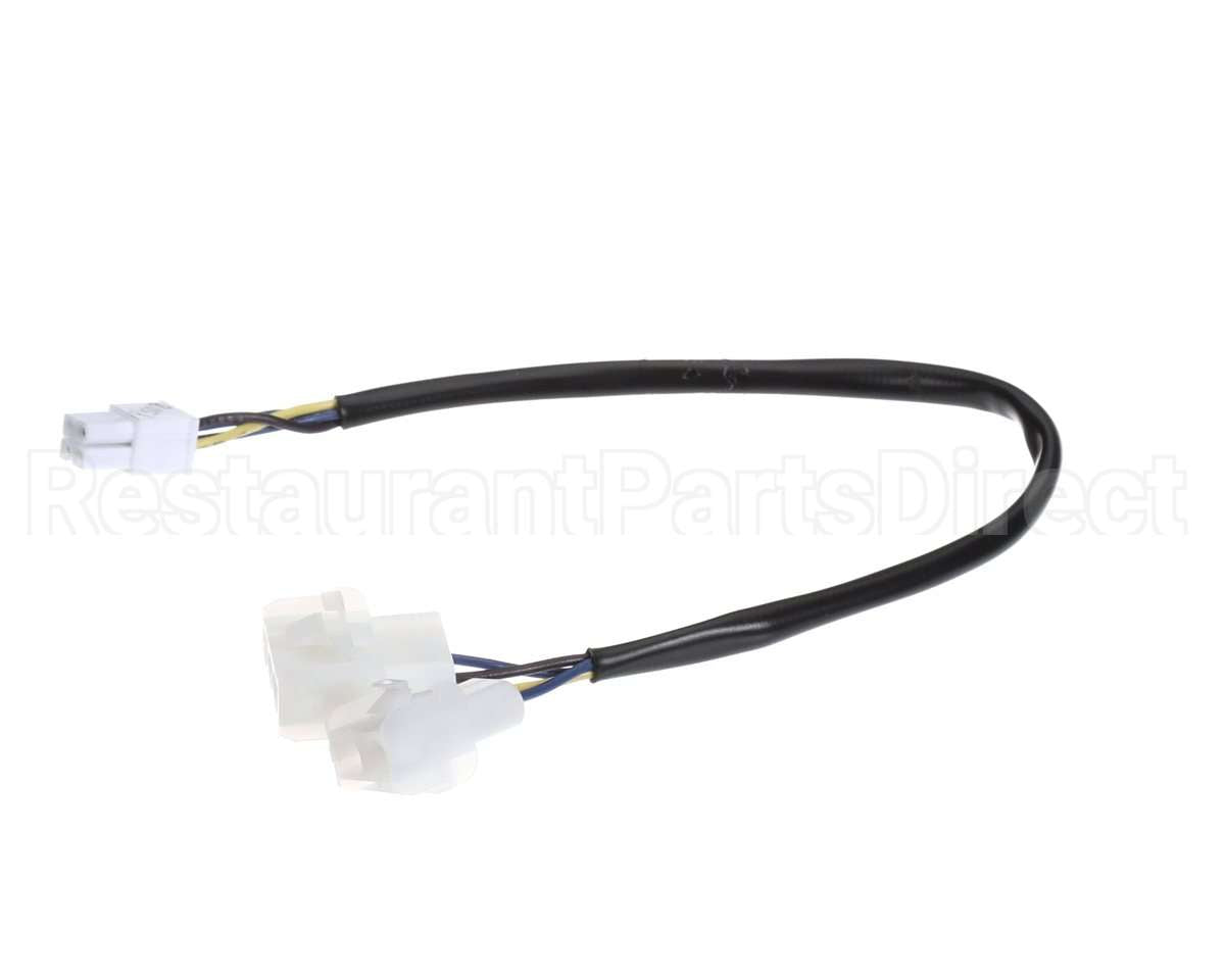 B7001203-C Pitco Switch Kit
