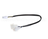 B7001203-C Pitco Switch Kit