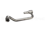 B7001302 Pitco Fltr,Tb P/U Wldmt Sfslv14