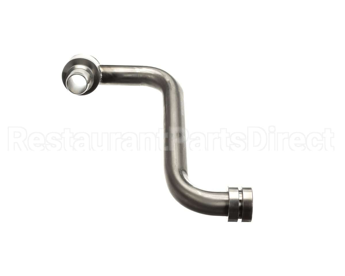 B7002901 Pitco Filter,Tb P/U Weldment Bk-Sshlvsos