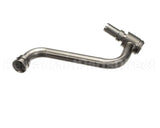 B7002901 Pitco Filter,Tb P/U Weldment Bk-Sshlvsos