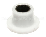 B700293-F Champion - Moyer Diebel Bearing Assembly,Power Roll-Fritex