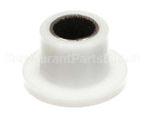 B700293-F Champion - Moyer Diebel Bearing Assembly,Power Roll-Fritex