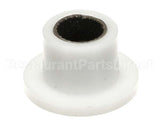 B700293-F Champion - Moyer Diebel Bearing Assembly,Power Roll-Fritex