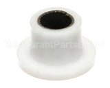 B700293-F Champion - Moyer Diebel Bearing Assembly,Power Roll-Fritex