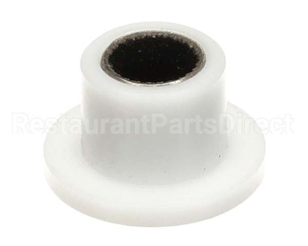 B700293-F Champion - Moyer Diebel Bearing Assembly,Power Roll-Fritex