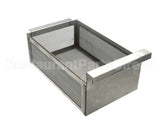 B7003301 Pitco Filter,Crumb Cth Weldment Bk-Slv