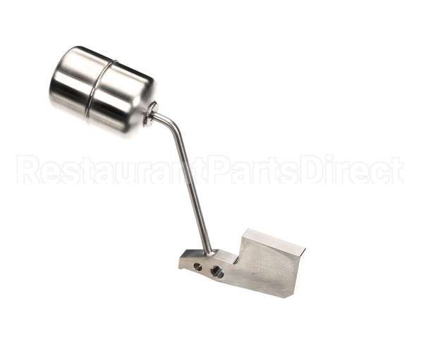 B7003701-C Pitco Filter,Flt Weldment 1/4-20 Sfslv