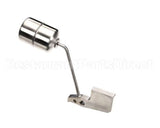 B7003701-C Pitco Filter,Flt Weldment 1/4-20 Sfslv