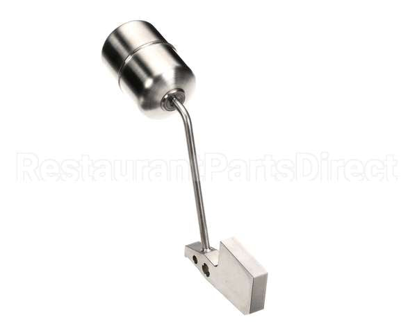 B7003701-C Pitco Filter,Flt Weldment 1/4-20 Sfslv