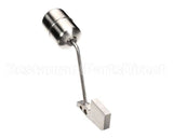 B7003701-C Pitco Filter,Flt Weldment 1/4-20 Sfslv