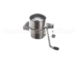 B7003801-C Pitco Filter,Flt Assembly 1/4-20 Slv