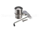 B7003801-C Pitco Filter,Flt Assembly 1/4-20 Slv