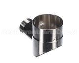 B7003901 Pitco Fltr,Drn Elb Wldmt Sfslvrf