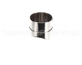 B7003902 Pitco Drain Elbow Weldment