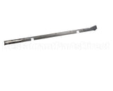 B7004201 Pitco Filter,Pn Rl Weldment Lh Slvrf