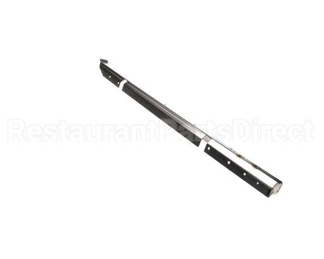 B7004202 Pitco Filter,Pn Rl Weldment Rh Slvrf