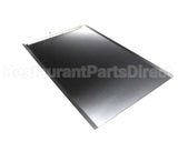 B7004801-C Pitco Fltr,Assy Pan Cvr Slvrf
