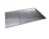 B7004801-C Pitco Fltr,Assy Pan Cvr Slvrf