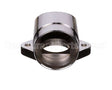 B7004901 Pitco Fltr,Elb Drn Ln Wldmt 1-1/2Npt