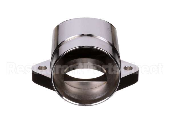 B7004901 Pitco Fltr,Elb Drn Ln Wldmt 1-1/2Npt