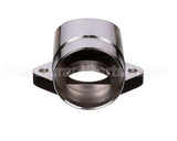 B7004901 Pitco Fltr,Elb Drn Ln Wldmt 1-1/2Npt