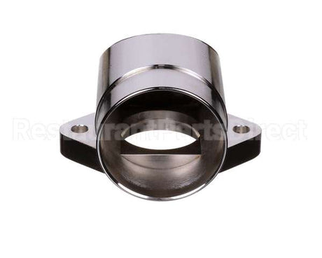 B7004901 Pitco Fltr,Elb Drn Ln Wldmt 1-1/2Npt