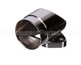 B7004901 Pitco Fltr,Elb Drn Ln Wldmt 1-1/2Npt
