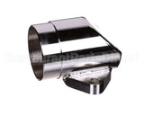 B7004901 Pitco Fltr,Elb Drn Ln Wldmt 1-1/2Npt