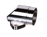 B7004901 Pitco Fltr,Elb Drn Ln Wldmt 1-1/2Npt