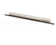 B701175-1 Champion - Moyer Diebel Assemblyroller Pwd Ss X 22 Bfr