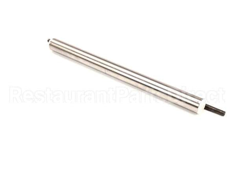 B701175-1 Champion - Moyer Diebel Assemblyroller Pwd Ss X 22 Bfr