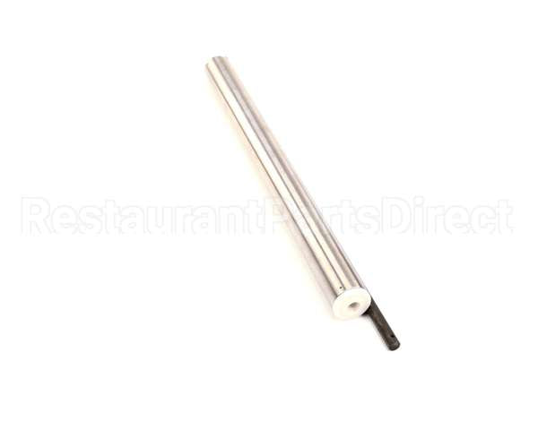 B701175-1 Champion - Moyer Diebel Assemblyroller Pwd Ss X 22 Bfr