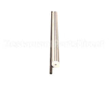 B701175-1 Champion - Moyer Diebel Assemblyroller Pwd Ss X 22 Bfr