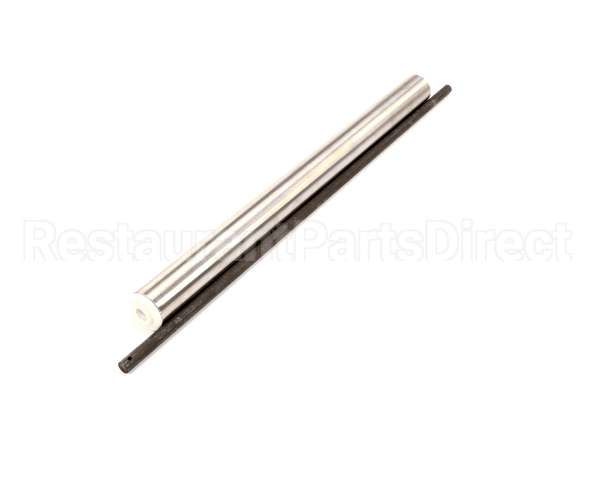 B701175-1 Champion - Moyer Diebel Assemblyroller Pwd Ss X 22 Bfr