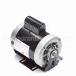 B703 Century Motor