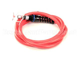 B71SPH018164 Bakon Usa Heated Hose Jq 120V W/ Pigtail