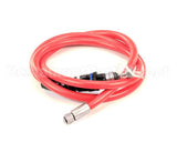 B71SPH018164 Bakon Usa Heated Hose Jq 120V W/ Pigtail
