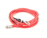 B71SPH018164 Bakon Usa Heated Hose Jq 120V W/ Pigtail