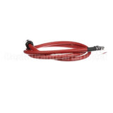 B71SPHO18164 Bakon Usa Hose For Jelly Quick