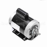 B722L Century Fan And Blower Motor