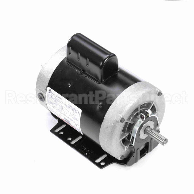 B722L Century Fan And Blower Motor