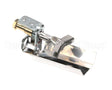 B7285302-C Pitco Pilot Ch14Lp W/Heat Shield