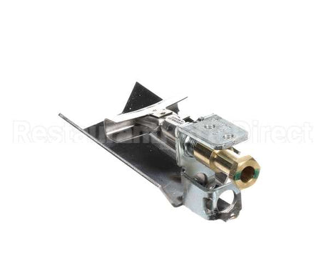 B7285302-C Pitco Pilot Ch14Lp W/Heat Shield