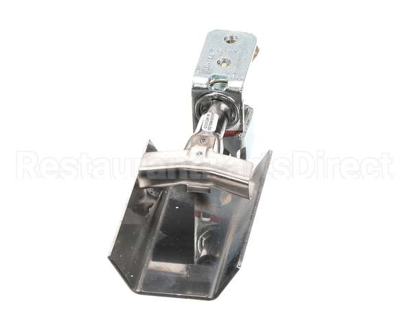 B7285302-C Pitco Pilot Ch14Lp W/Heat Shield