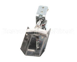 B7285302-C Pitco Pilot Ch14Lp W/Heat Shield