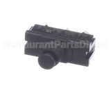 B729 Edlund Breaker, Thermal .63A (M-401)