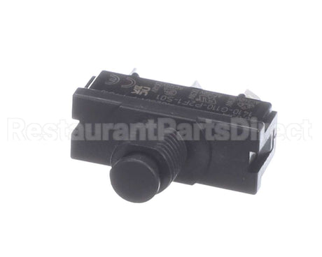 B729 Edlund Breaker, Thermal .63A (M-401)